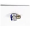 134-0331-200  Optoelectronics