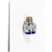 134-0331-200 Lamp Lenses