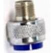 134-0332-200 Lamp Lenses