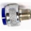 134-0375-200  Optoelectronics