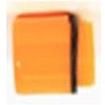 135-1431-003  Optoelectronics