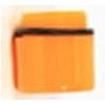 135-1431-003 Lamp Lenses