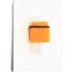 135-1431 Lamp Lenses