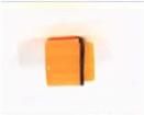 135-1433  Optoelectronics