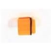 135-1436  Optoelectronics