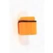 135-1436 Lamp Lenses