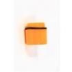 135-1471 Lamp Lenses