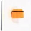 135-1475 Lamp Lenses