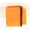 135-3273-003F  Optoelectronics