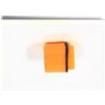 135-3273  Optoelectronics