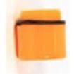 135-3275-003F Panel Mount Indicator Lamps