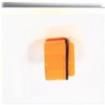 135-3275  Optoelectronics