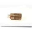 137-7236-09-200 electronic component of Dialight