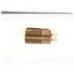 137-7236-09-200  Optoelectronics