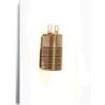 137-7236-09-200 Lamp Holders & Accessories