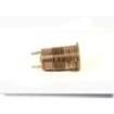 137-8536-09-203 electronic component of Dialight