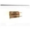 137-8536-09-203  Optoelectronics