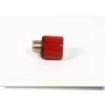 140-1435 electronic component of Dialight