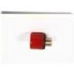 140-1435  Optoelectronics