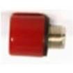 140-1472-003  Optoelectronics