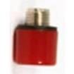 140-1472-003 Lamp Lenses