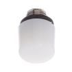 140-1475-003  Optoelectronics