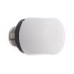 140-1475-003 Lamp Lenses