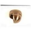 151-2900-300  Optoelectronics