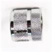 156-2900-200  Optoelectronics