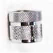 156-2900-200 Lamp Lenses