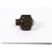 160-0117-203 electronic component of Dialight