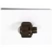 160-0117-203  Optoelectronics