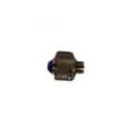 161-0112-203  Optoelectronics