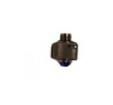 161-0112-203 Lamp Lenses