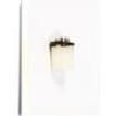 162-1471 Lamp Lenses