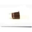 162-8430-09-502 electronic component of Dialight