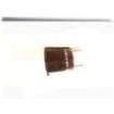 162-8430-09-502  Optoelectronics