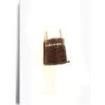 162-8430-09-502 Lamp Holders & Accessories