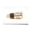 169-1192-203 electronic component of Dialight