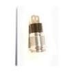 169-0412-11-201 Lamp Holders & Accessories