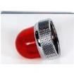 169-1131-300  Optoelectronics
