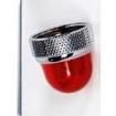 169-1131-303 Lamp Lenses
