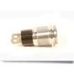 169-1308-11-273 electronic component of Dialight