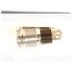 169-1310-11-301  Optoelectronics