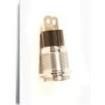 169-1310-11-301 Lamp Holders & Accessories