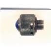 174-0112-203  Optoelectronics