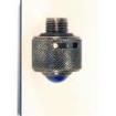 174-0137-203 Lamp Lenses