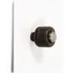 175-0133-203 Lamp Lenses
