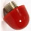 177-0934-003 Lamp Lenses