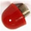 177-0936-003  Optoelectronics